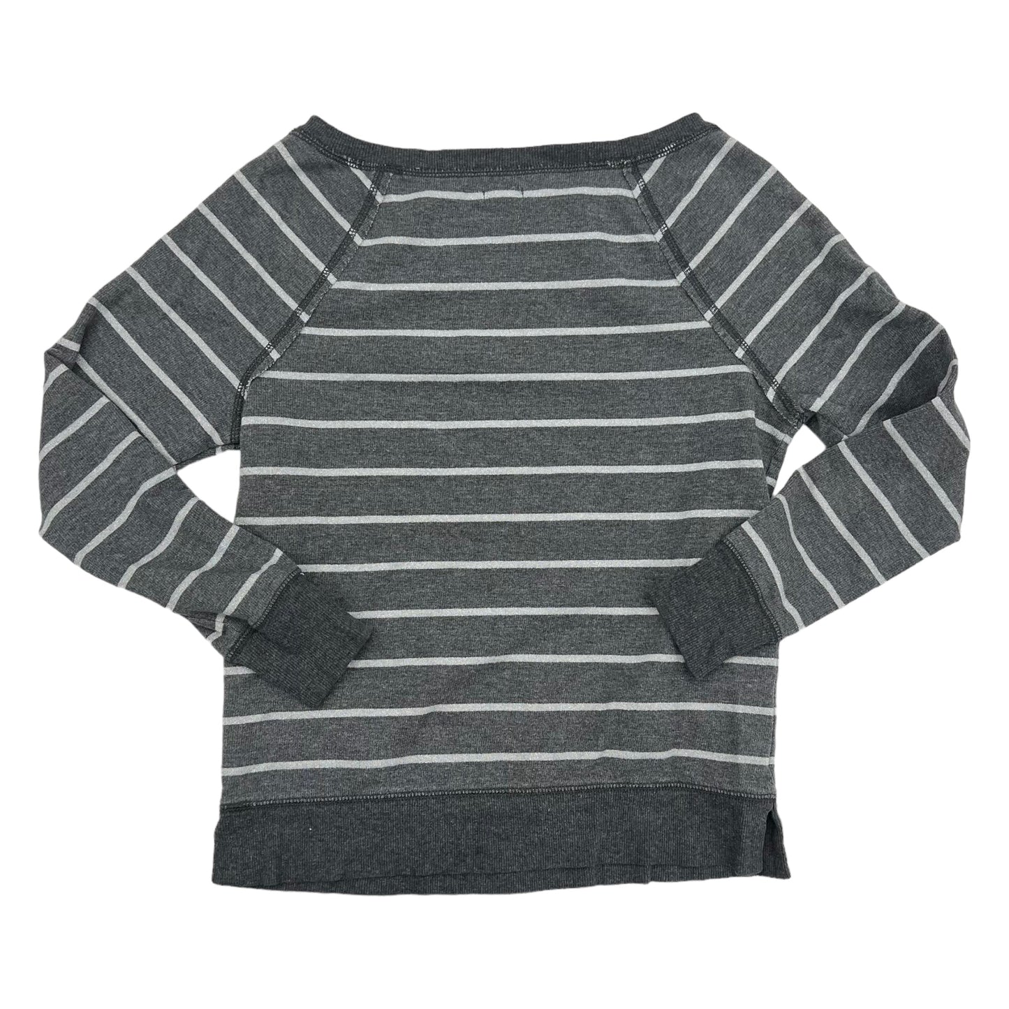 Sweatshirt Crewneck By Aerie  Size: Xs