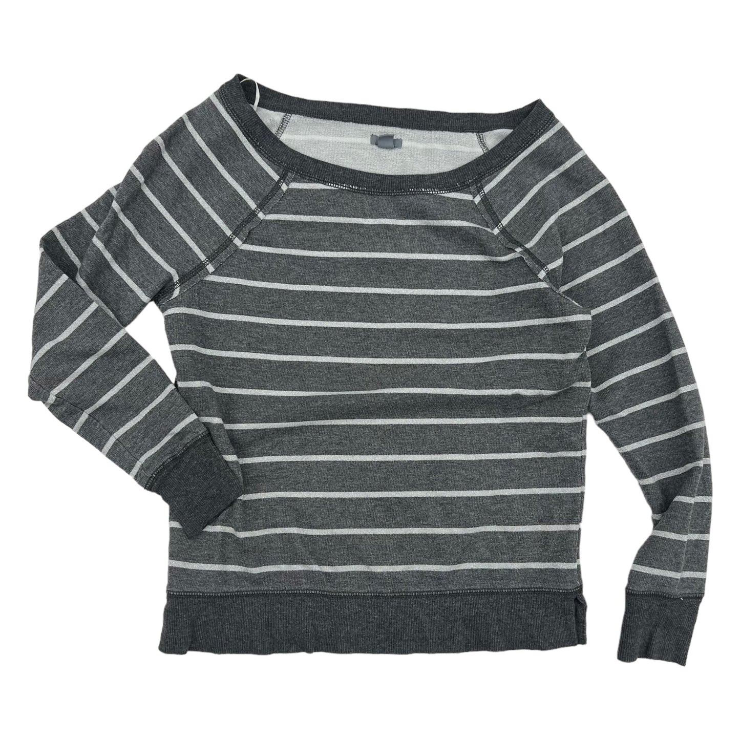 Sweatshirt Crewneck By Aerie  Size: Xs