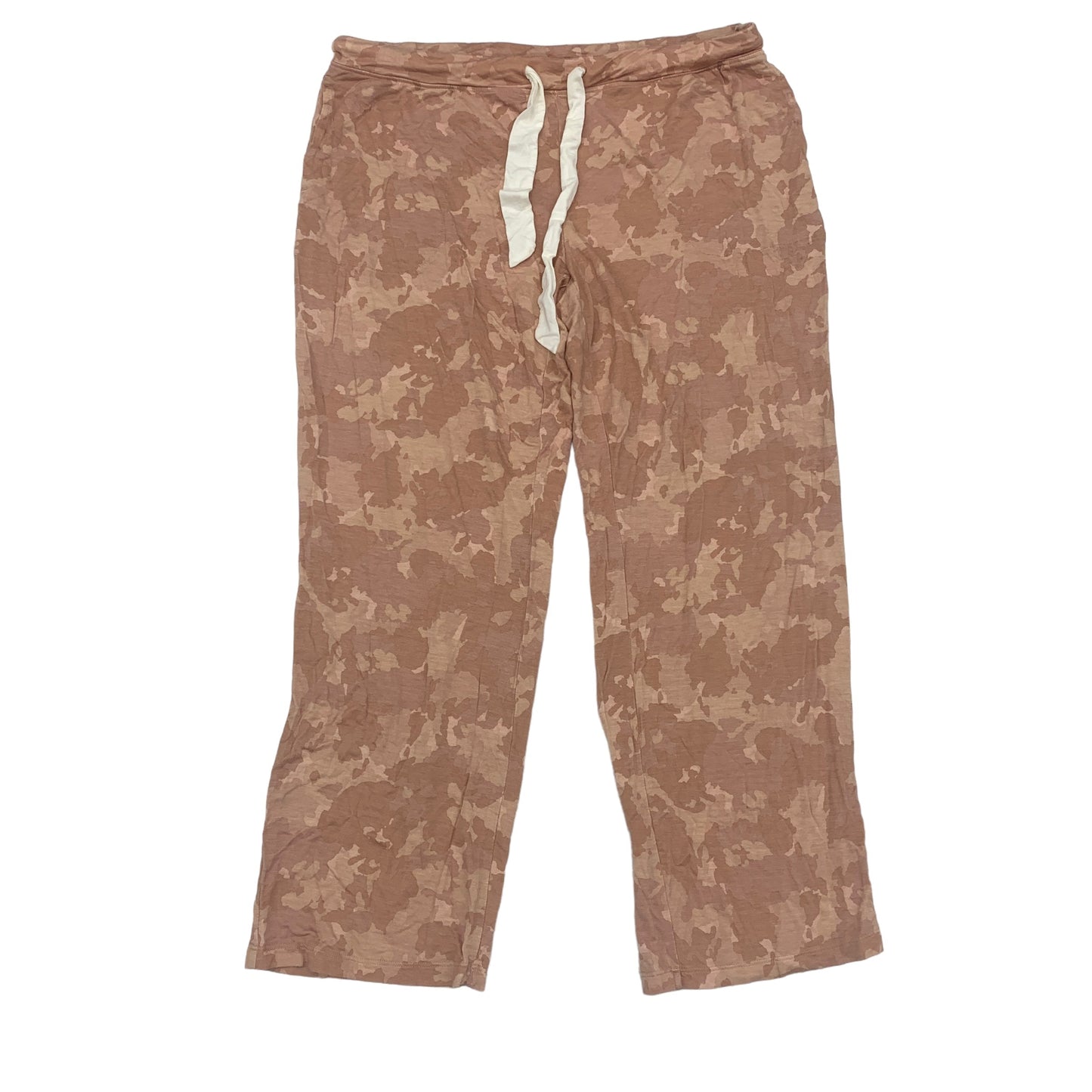 Pants Lounge By Soma  Size: L