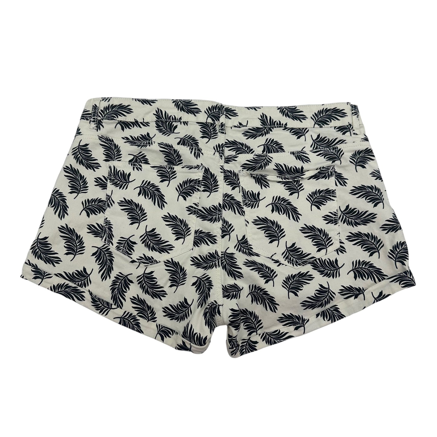 Shorts By H&m  Size: 12
