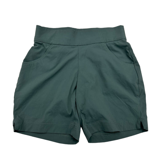 Shorts By Columbia  Size: Xs