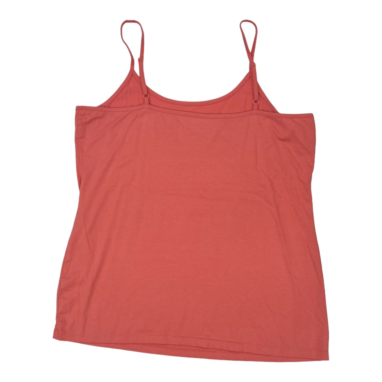 Top Cami By Christopher And Banks  Size: Xl