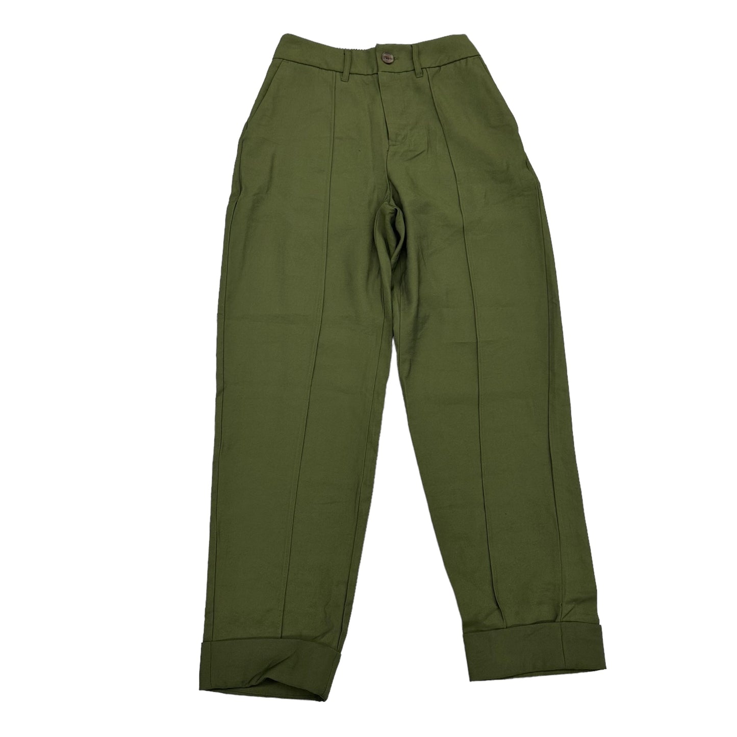 Pants Cargo & Utility By A New Day  Size: 2