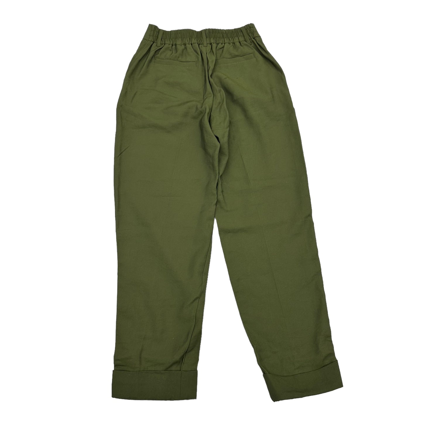 Pants Cargo & Utility By A New Day  Size: 2