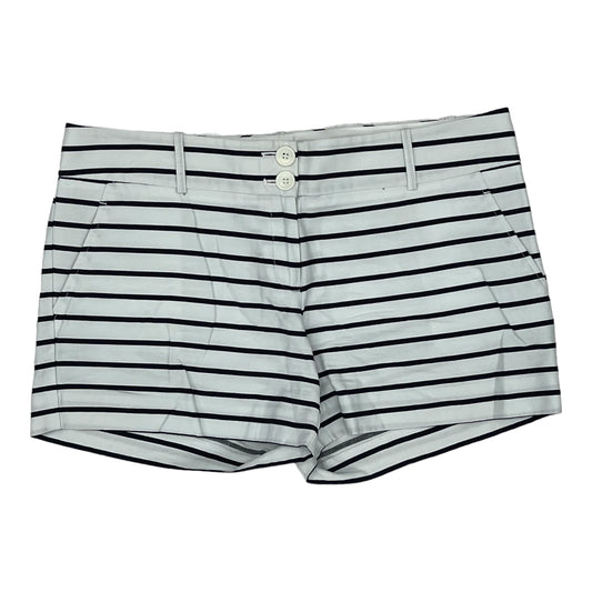 Shorts By Limited  Size: 12