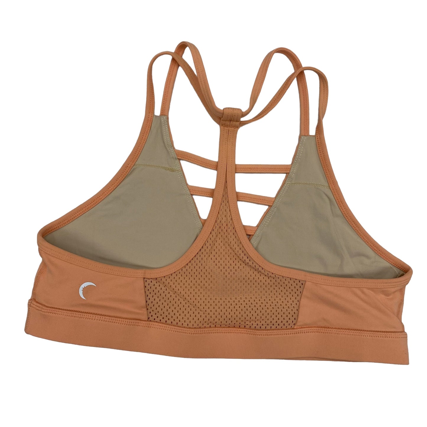 Athletic Bra By Zyia  Size: Xl