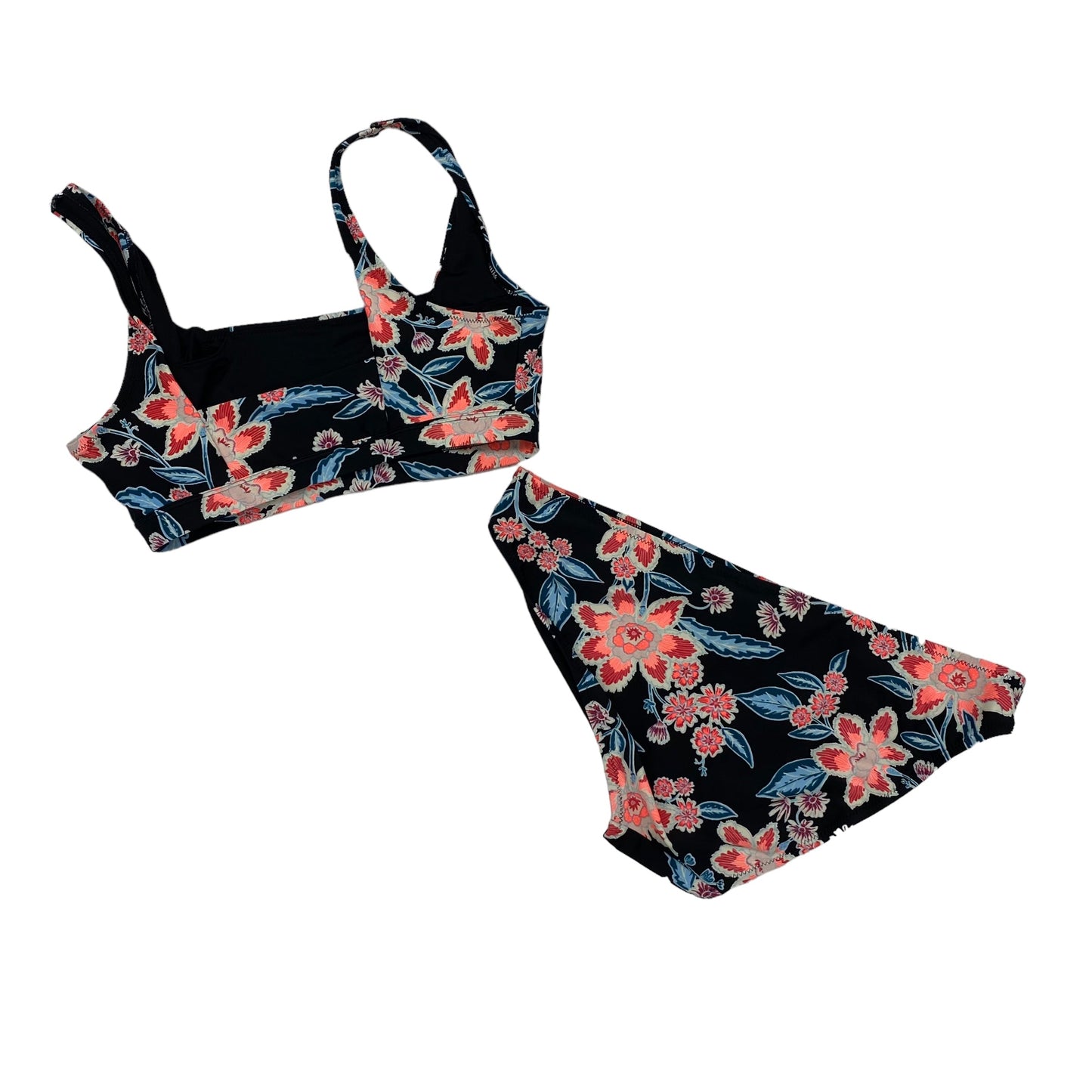 Swimsuit 2pc By Old Navy  Size: M