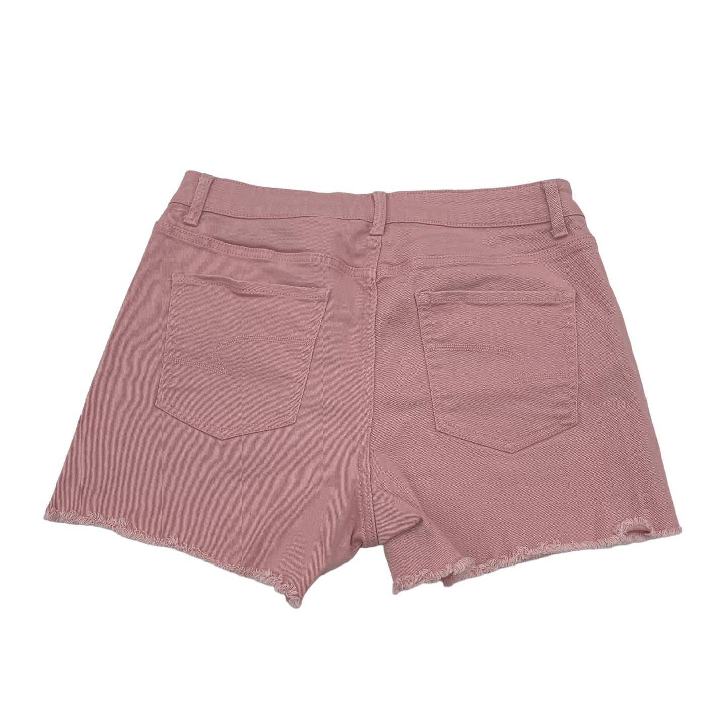 Shorts By Time And Tru  Size: 12