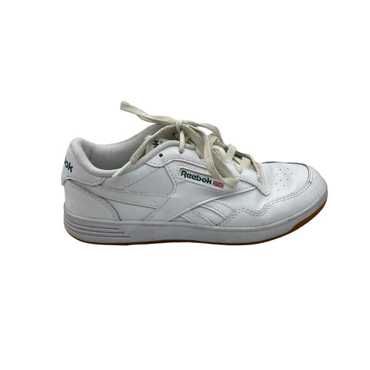 Shoes Sneakers By Reebok  Size: 7