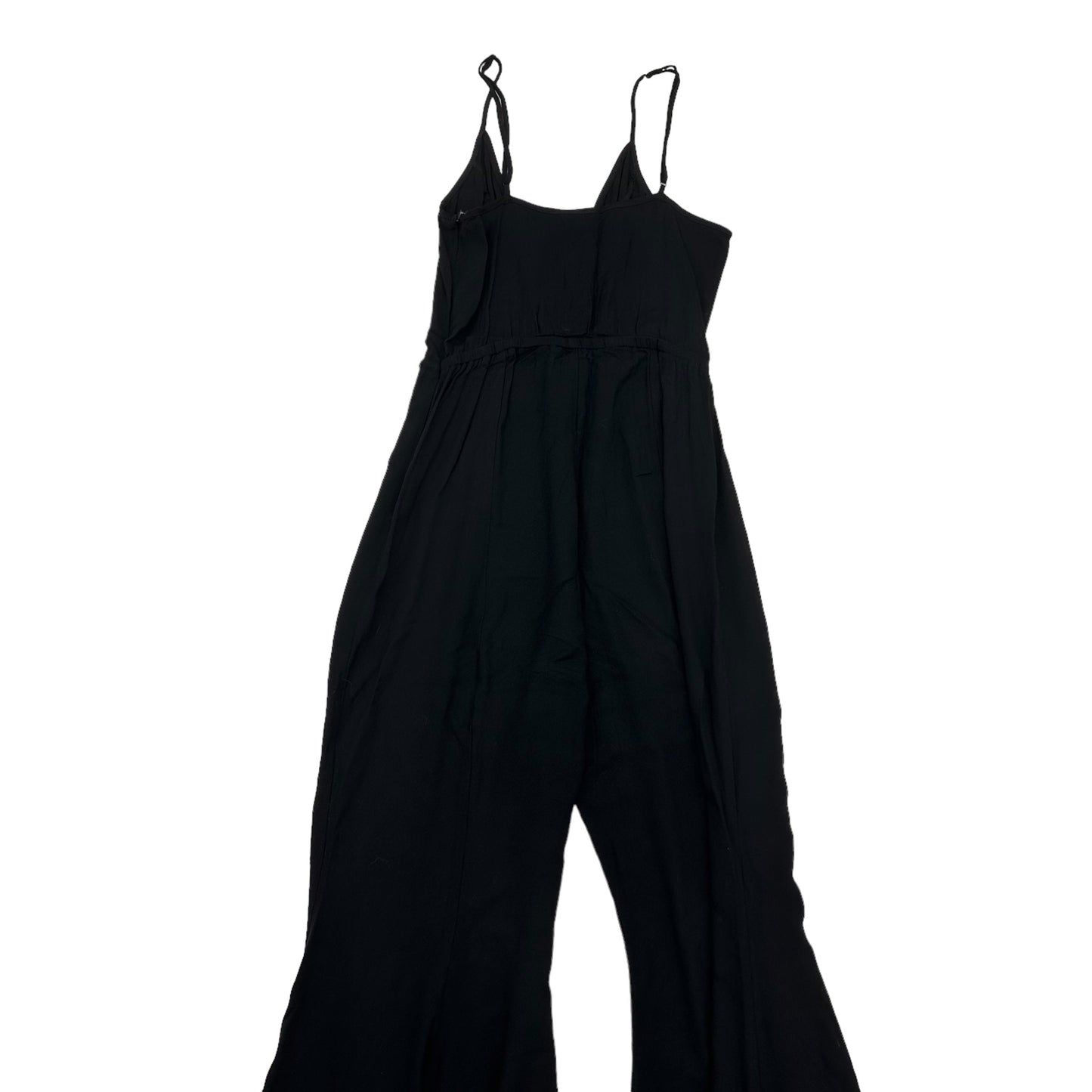 Black Jumpsuit Bb Dakota, Size S