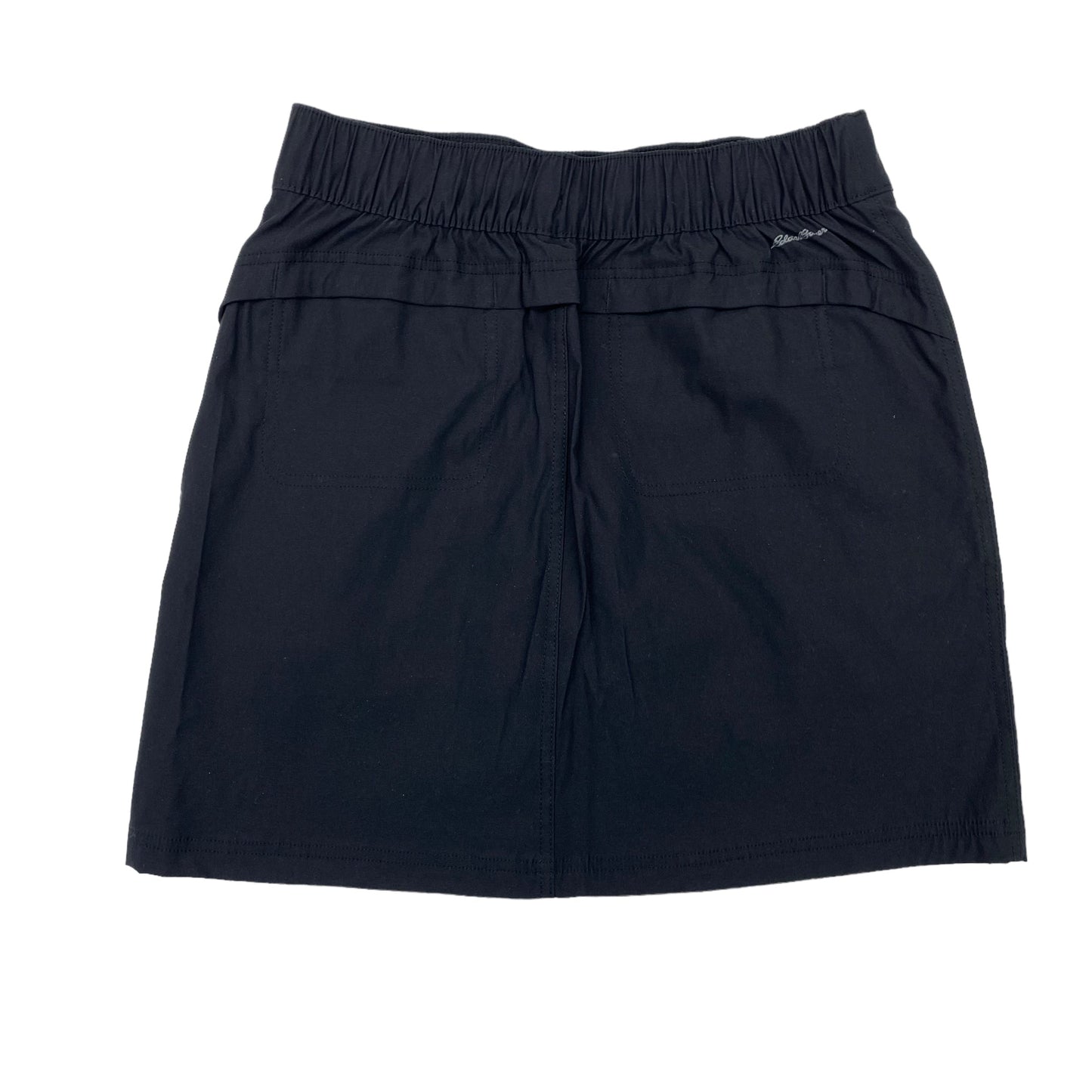 Athletic Skort By Eddie Bauer  Size: 6