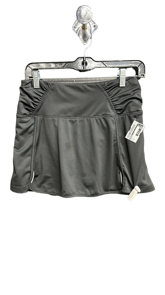 Athletic Skort By Athleta  Size: S