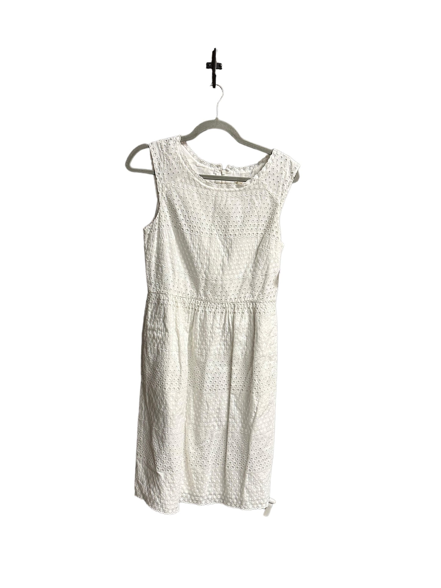 Dress Casual Short By J. Crew  Size: S