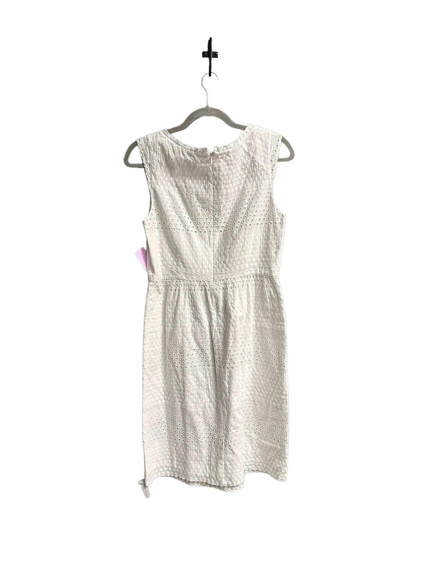 Dress Casual Short By J. Crew  Size: S