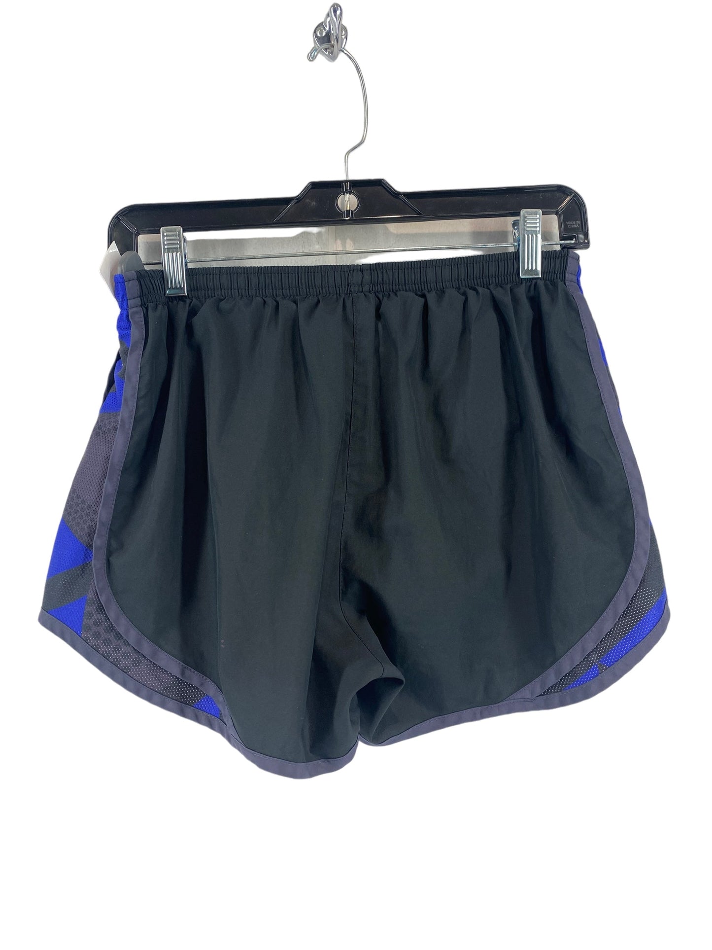 Athletic Shorts By Nike Apparel  Size: S