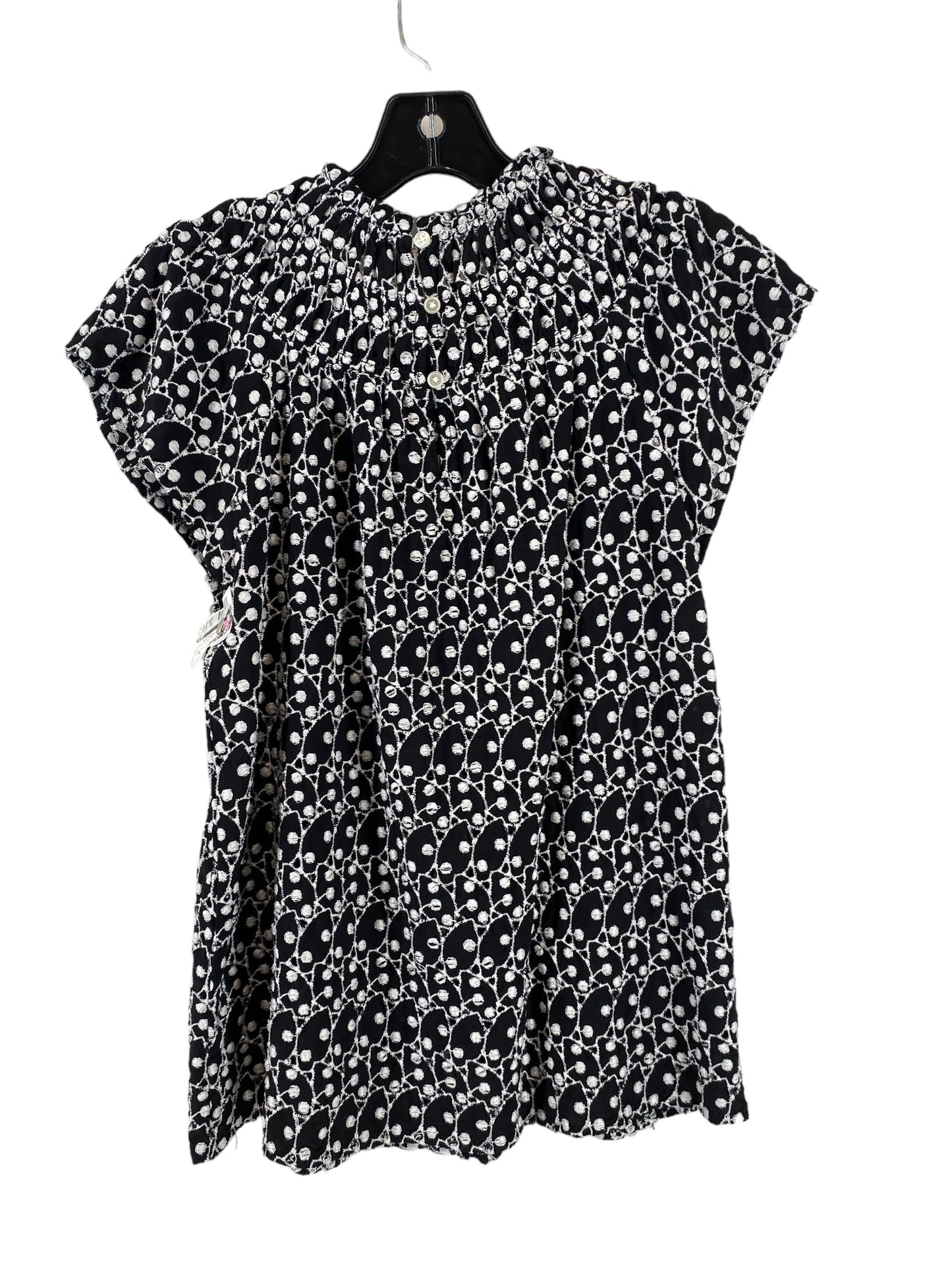 Top Sleeveless By Loft  Size: S