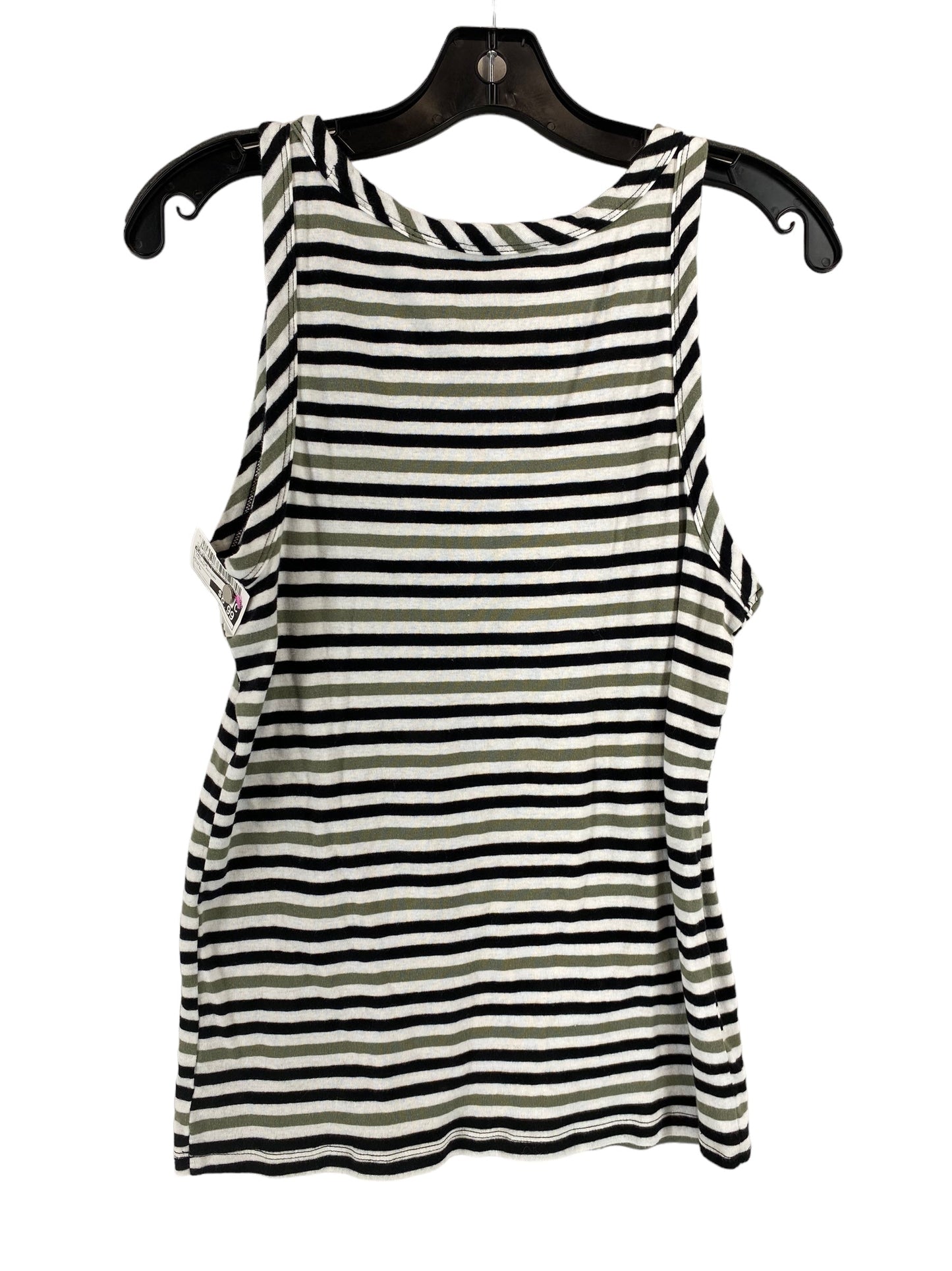 Tank Top By Loft  Size: L