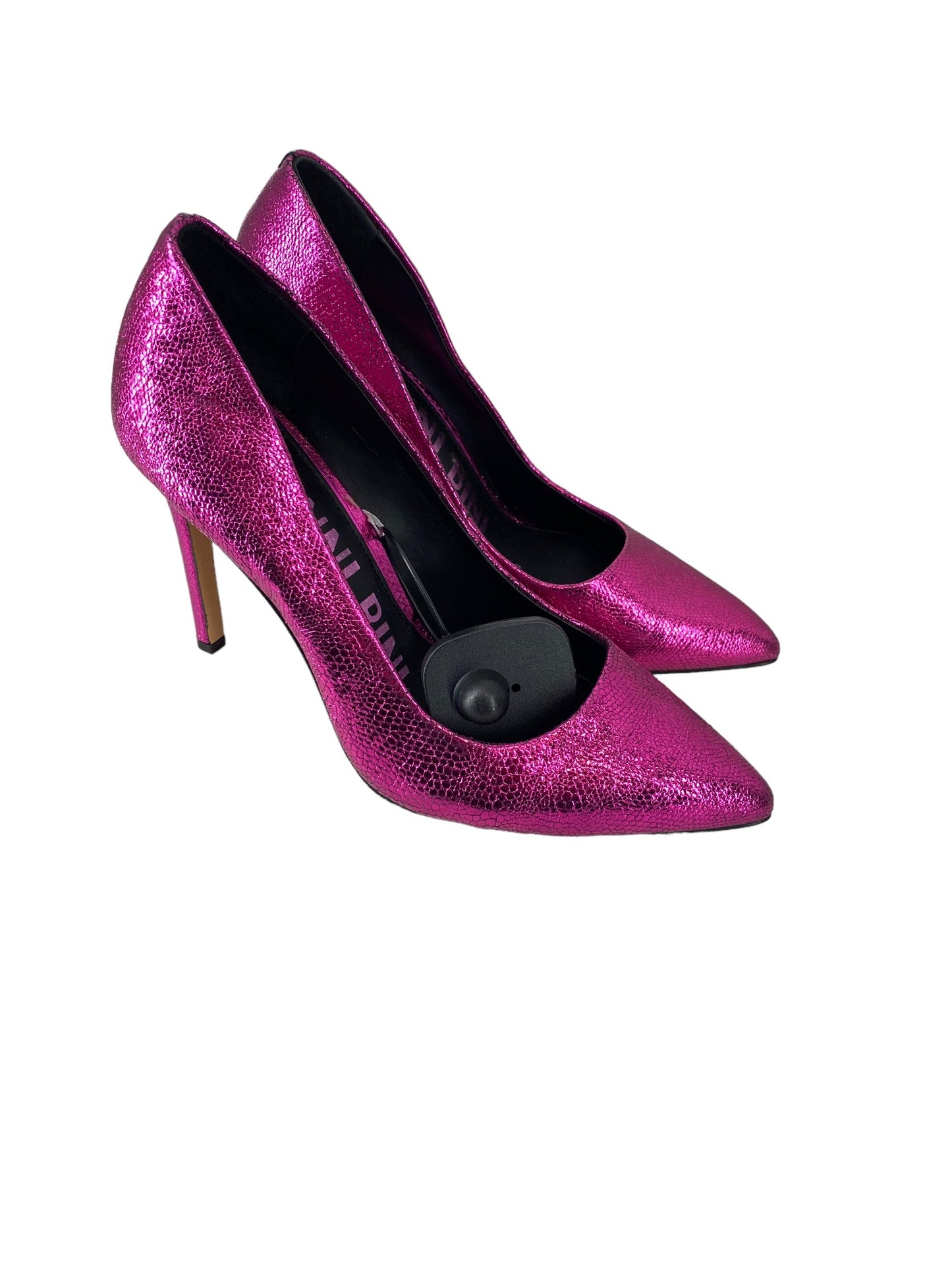 Shoes Heels Stiletto By Gianni Bini  Size: 6.5