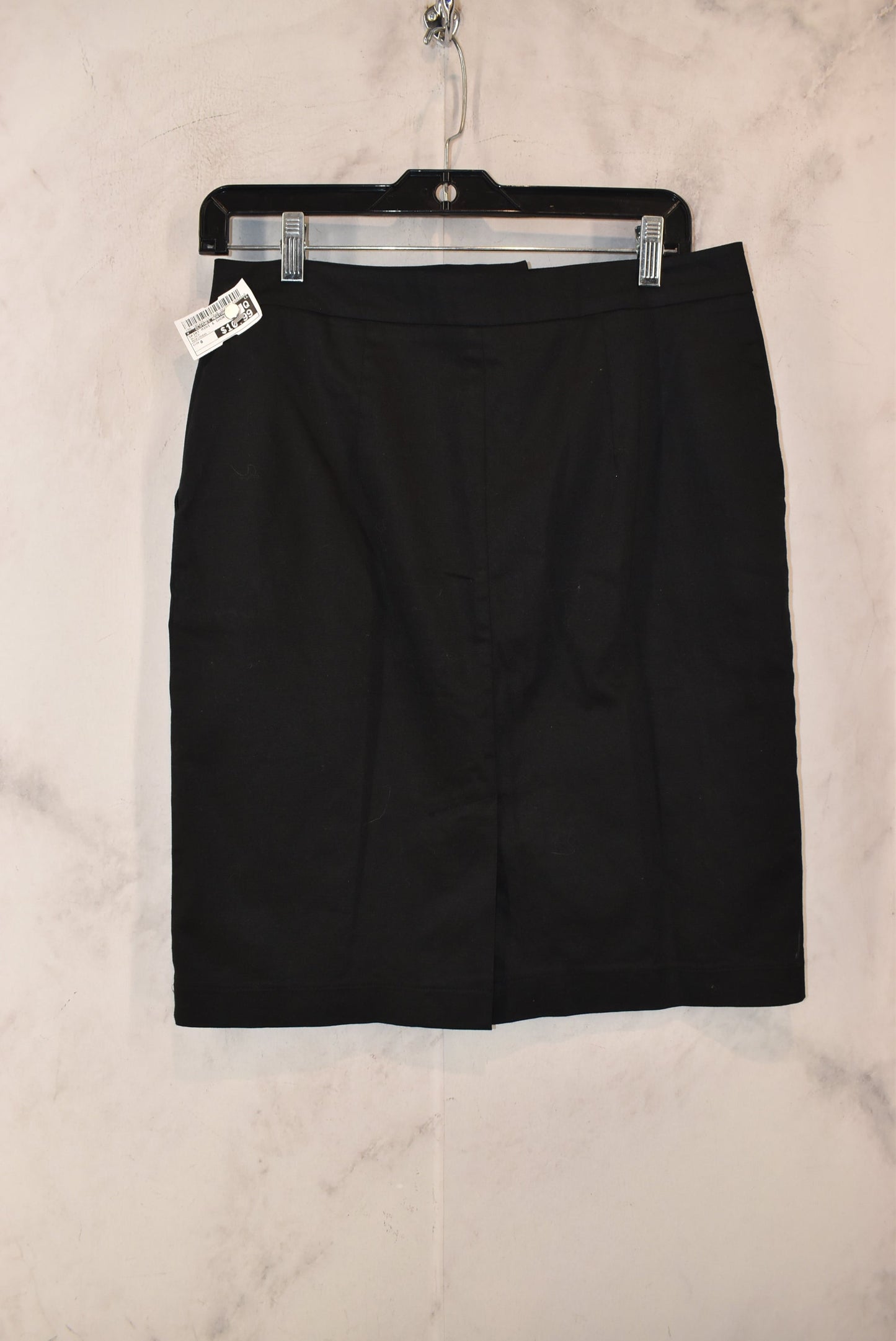 Skirt Mini & Short By Clothes Mentor  Size: 8