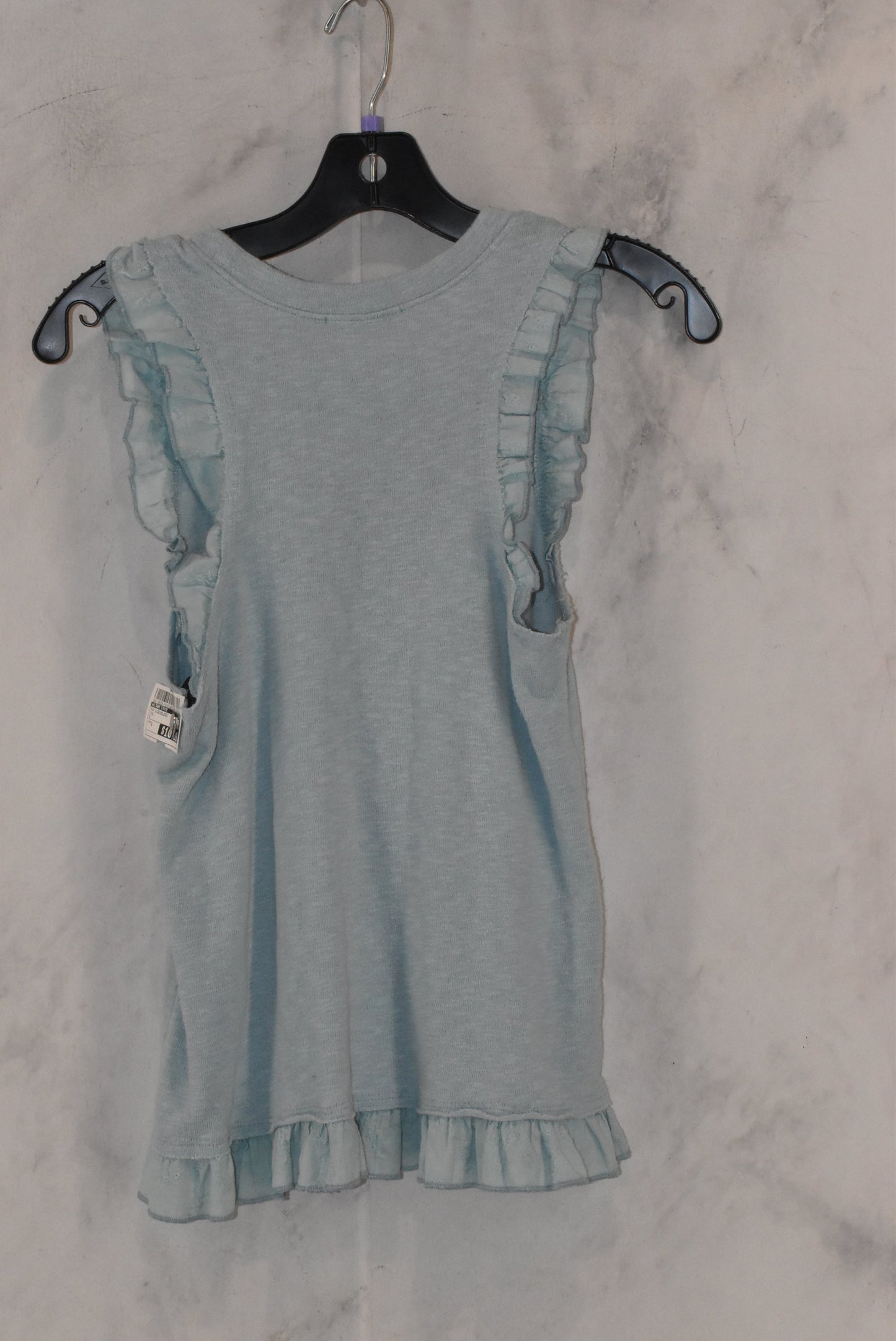 Top Sleeveless By Altard State  Size: S