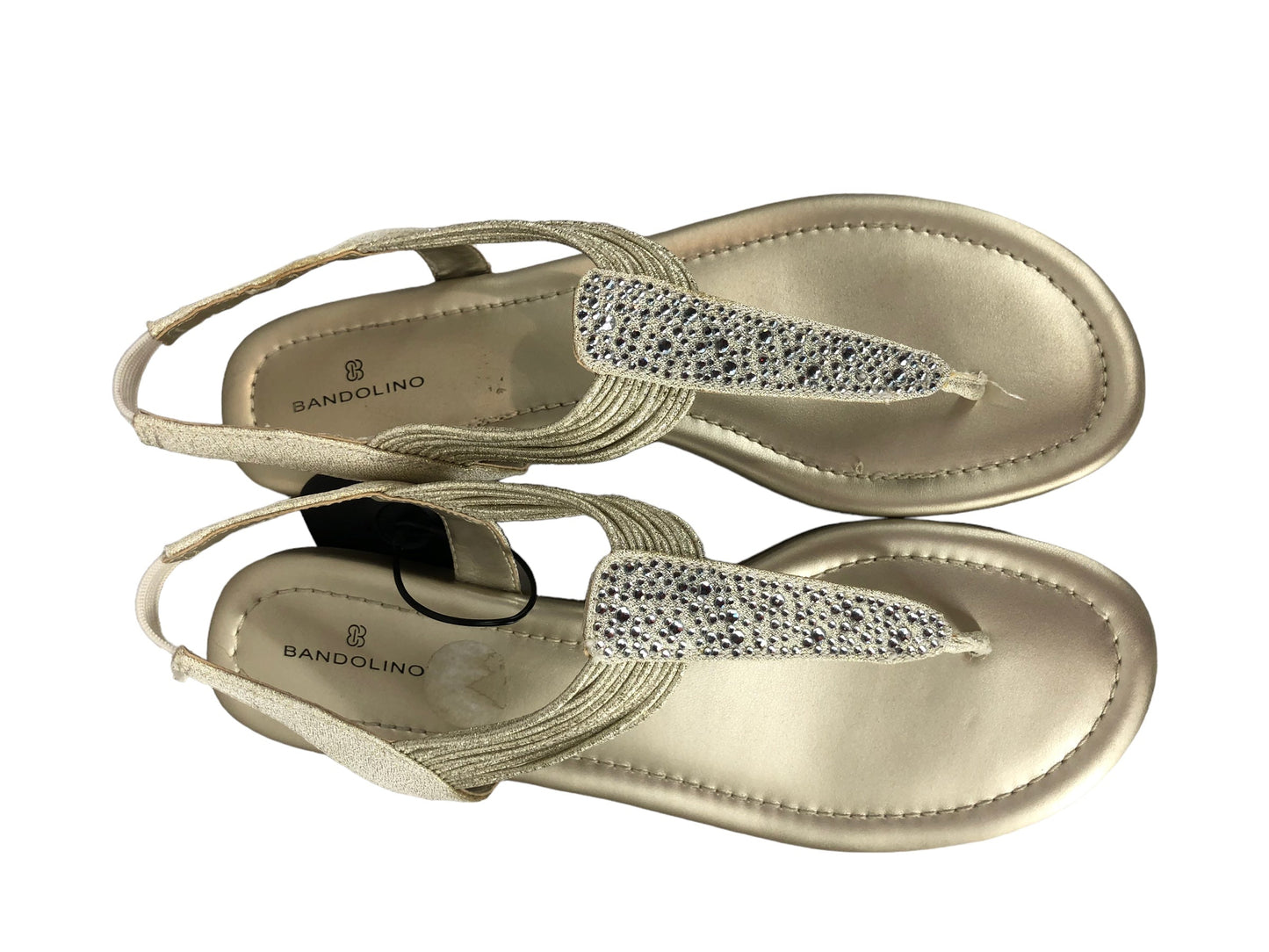 Shoes Flats By Bandolino  Size: 9.5