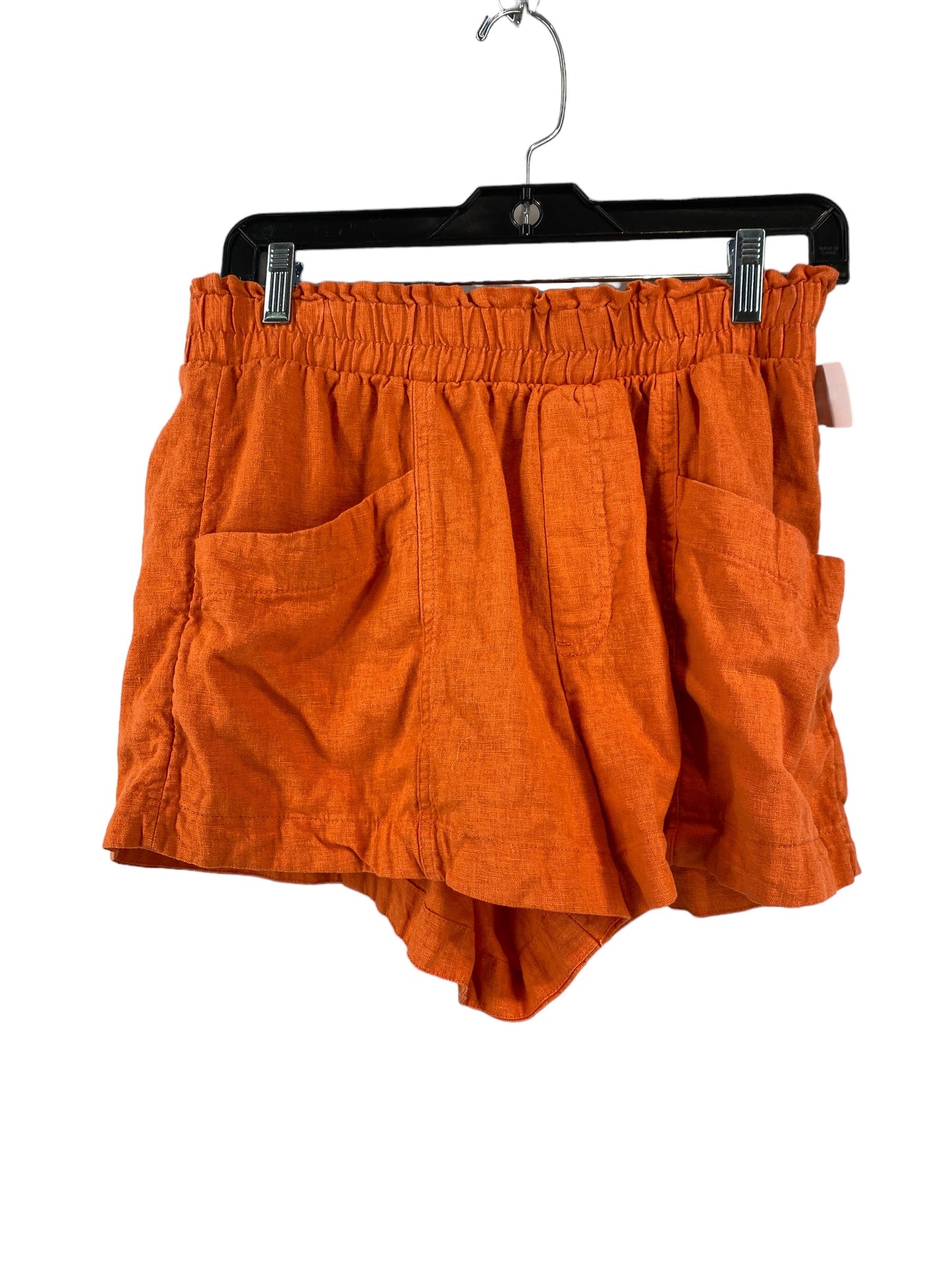 Shorts By A New Day  Size: M