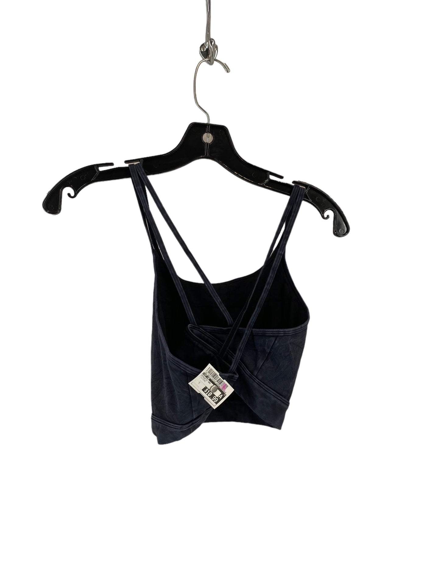 Athletic Bra By Joy Lab  Size: S