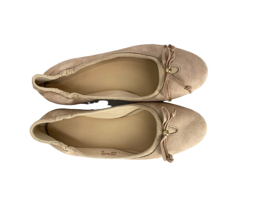 Shoes Flats By Cole-haan  Size: 7