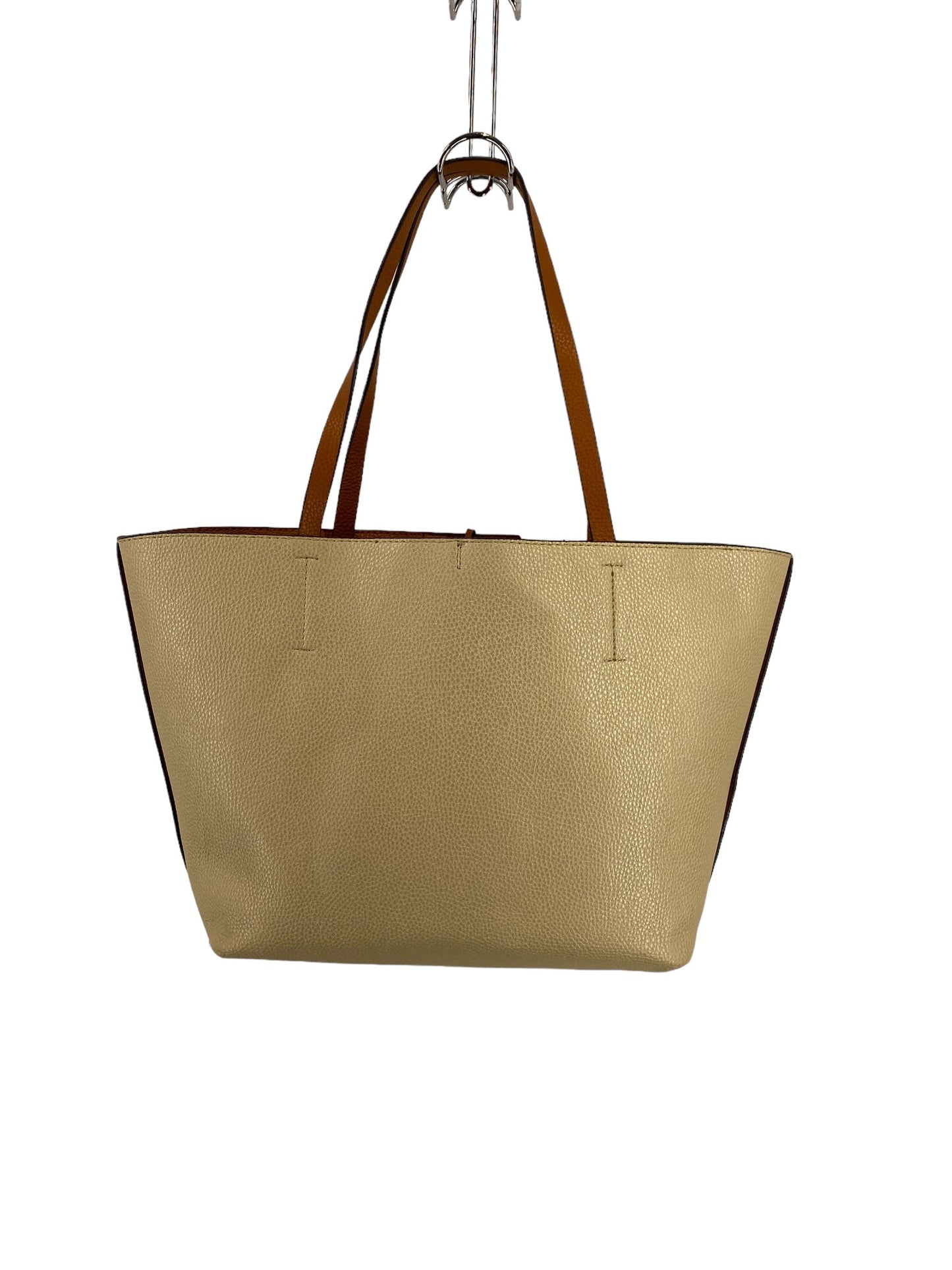 Tote By Guess  Size: Large