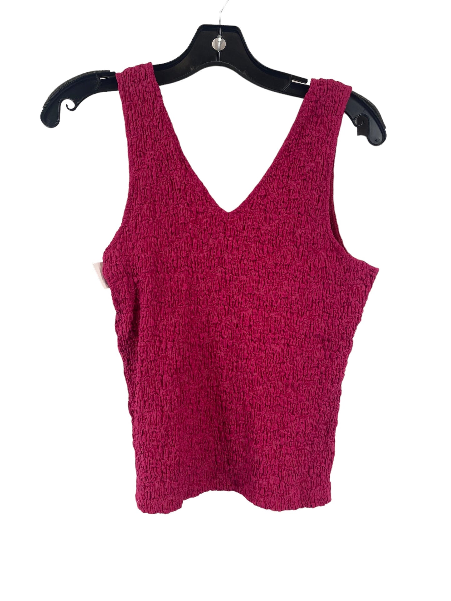 Tank Top By A New Day  Size: S