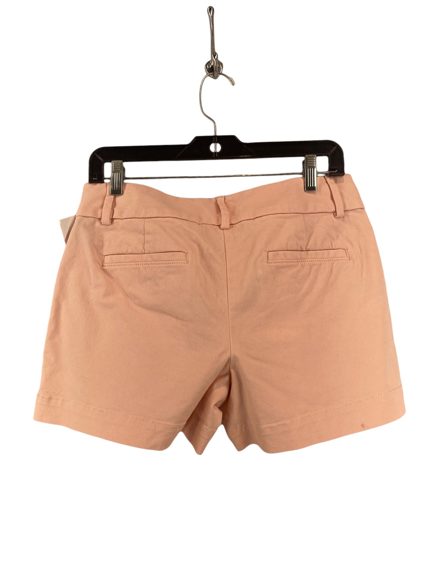 Shorts By Loft  Size: 4