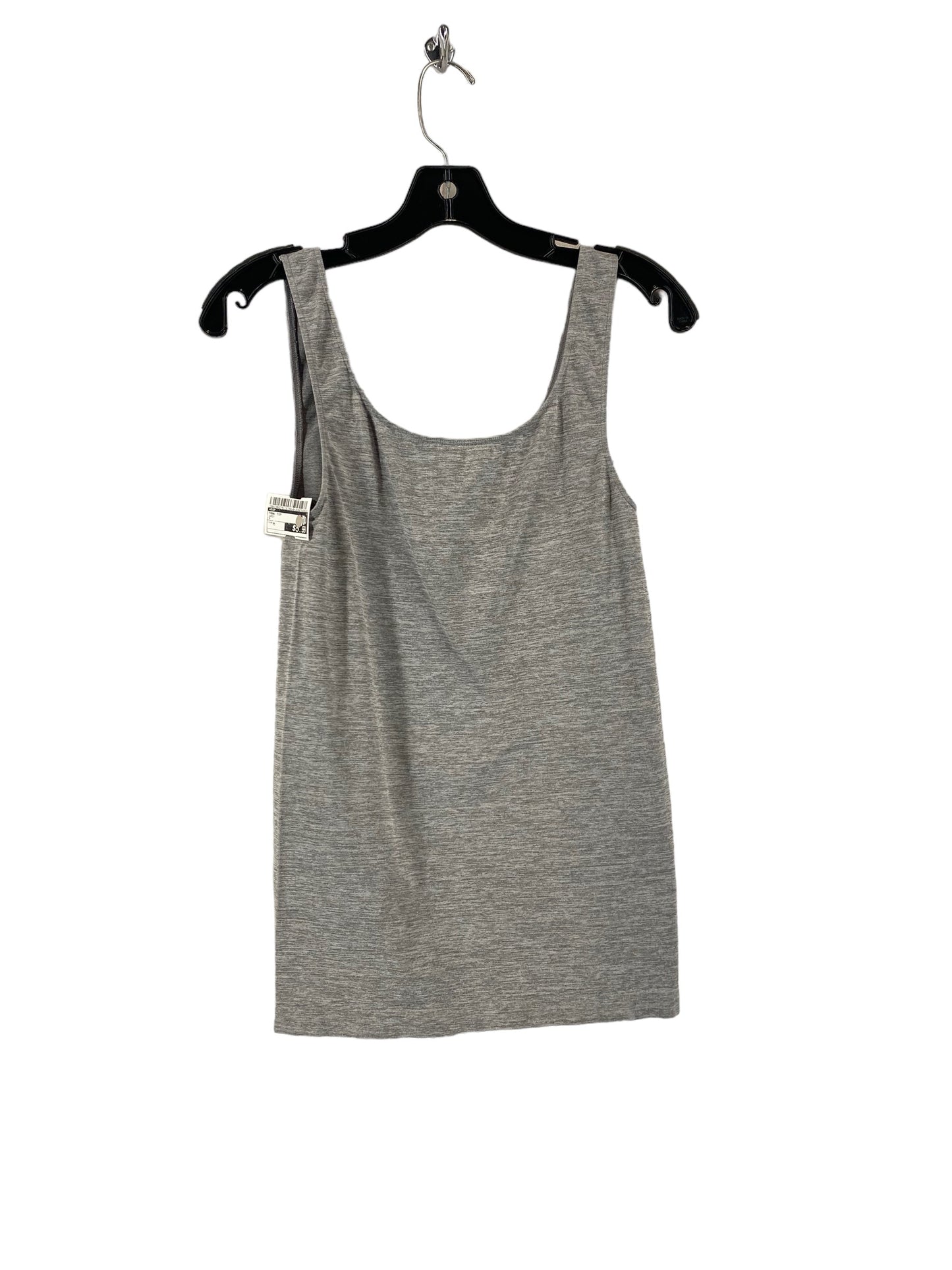 Tank Top By Dip  Size: M