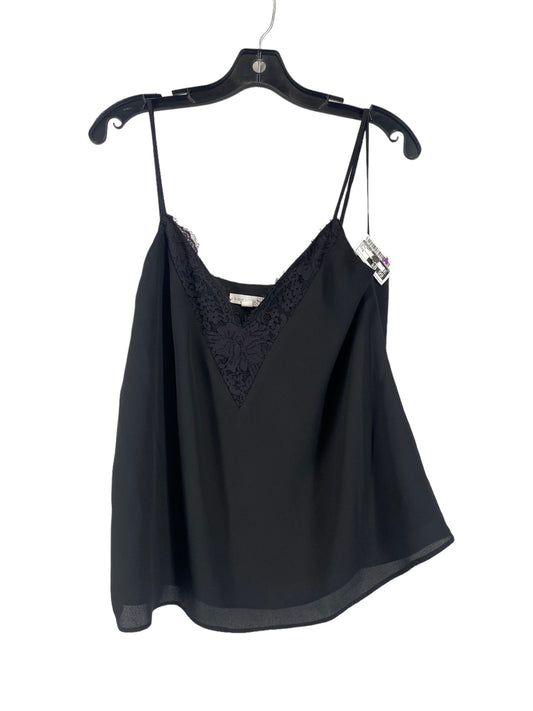 Top Cami By Socialite  Size: M