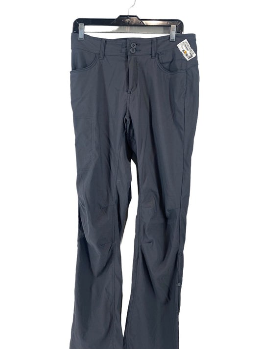 Athletic Pants By Prana  Size: 10tall