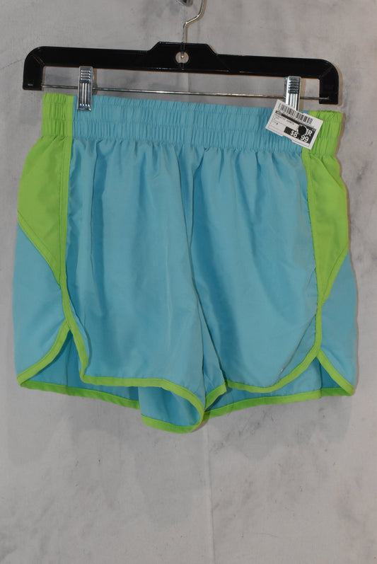 Athletic Shorts By Bcg  Size: M