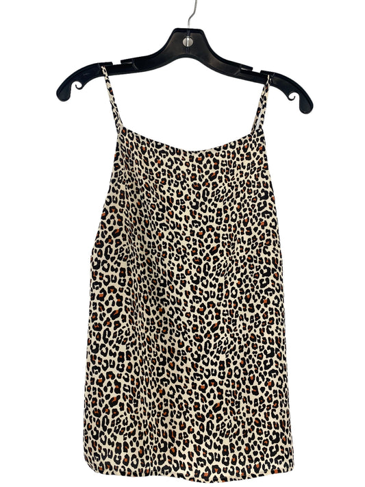 Tank Top By Loft  Size: S