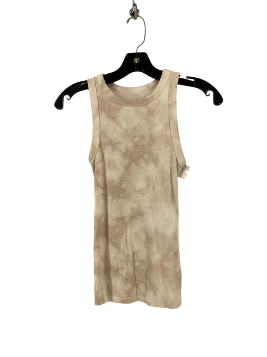 Tank Top By A New Day  Size: Xs