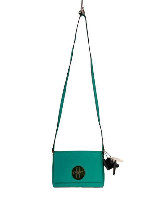 Crossbody By Kate Spade  Size: Small