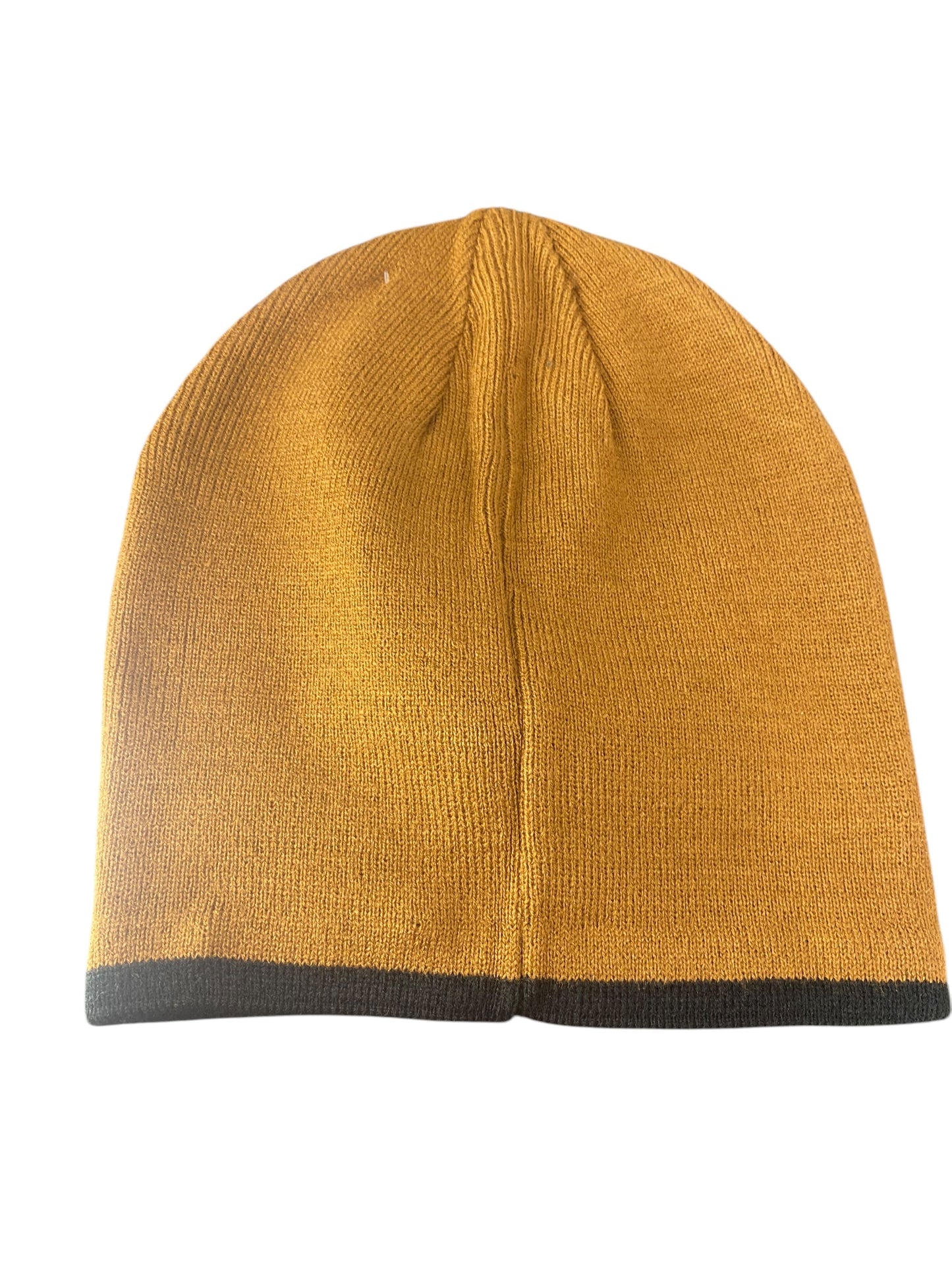 Hat Beanie By Michael By Michael Kors