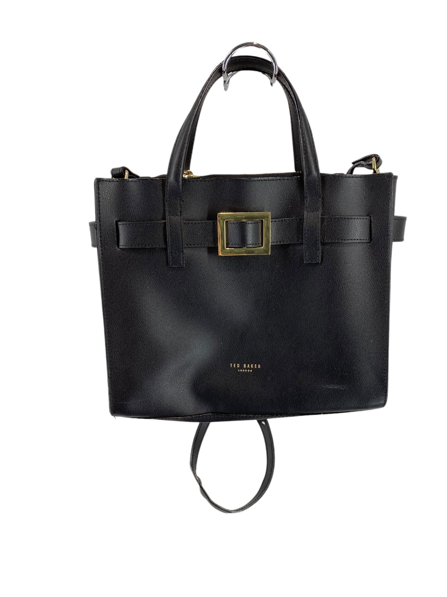 Handbag By Ted Baker, Size: Medium