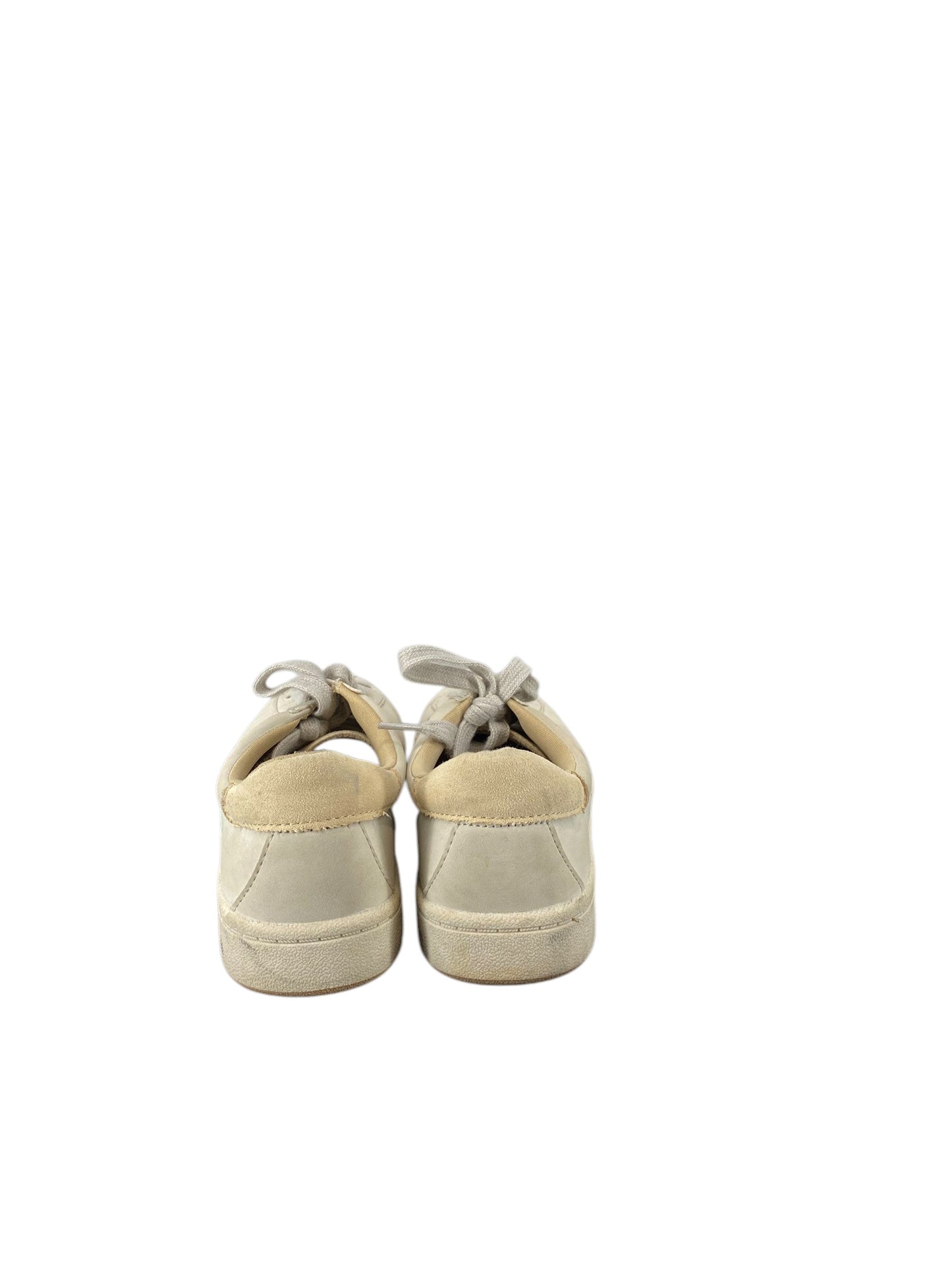 Shoes Sneakers By A New Day In Grey, Size: 9