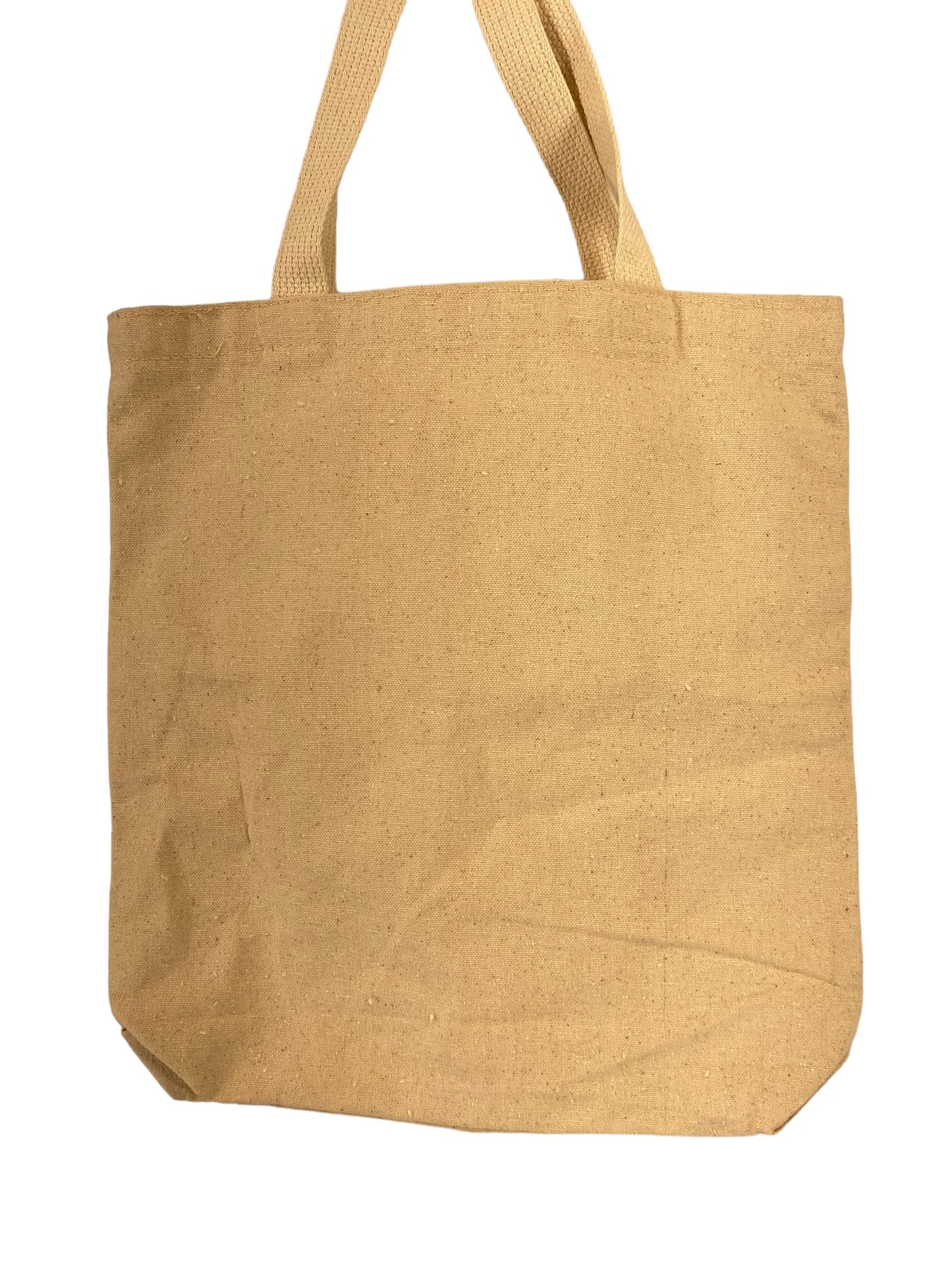 Tote Clothes Mentor, Size Medium