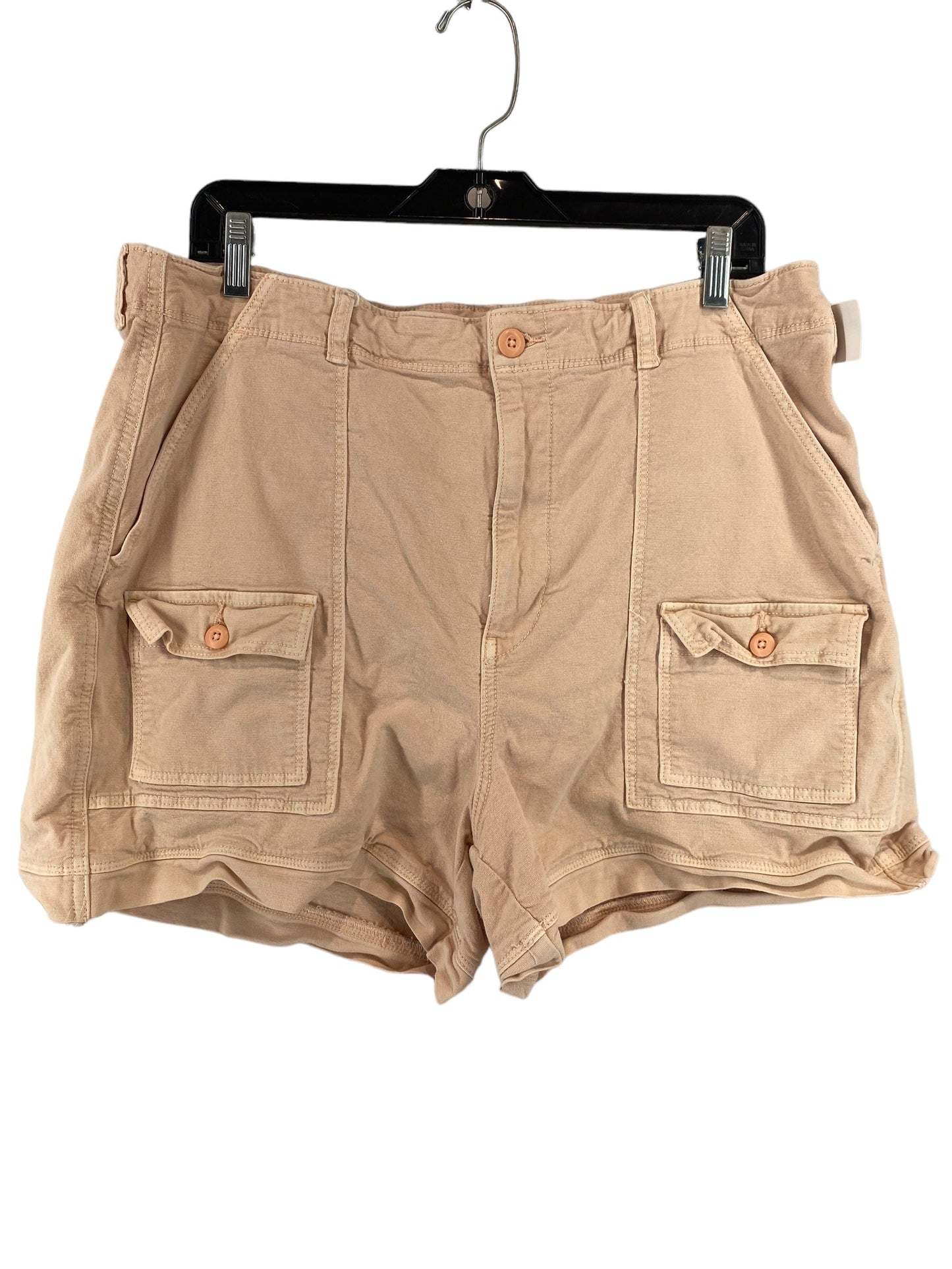 Shorts By American Eagle  Size: 18