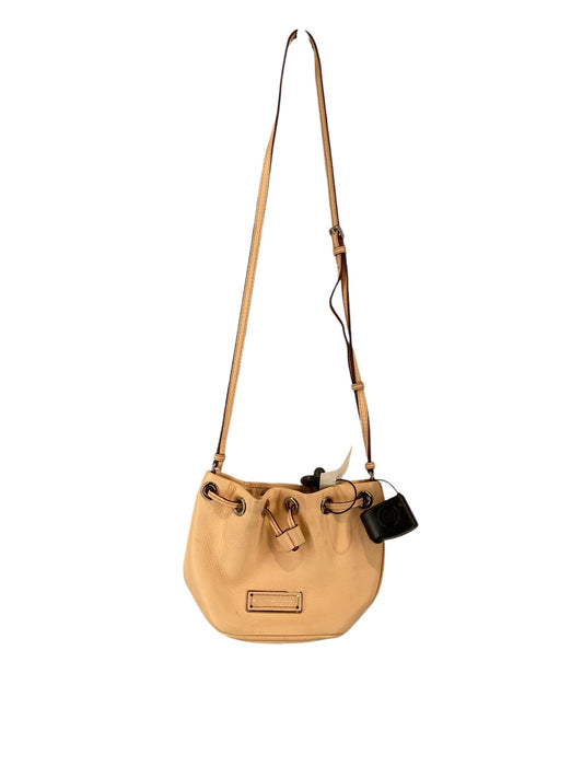 Handbag Designer By Marc By Marc Jacobs, Size: Small