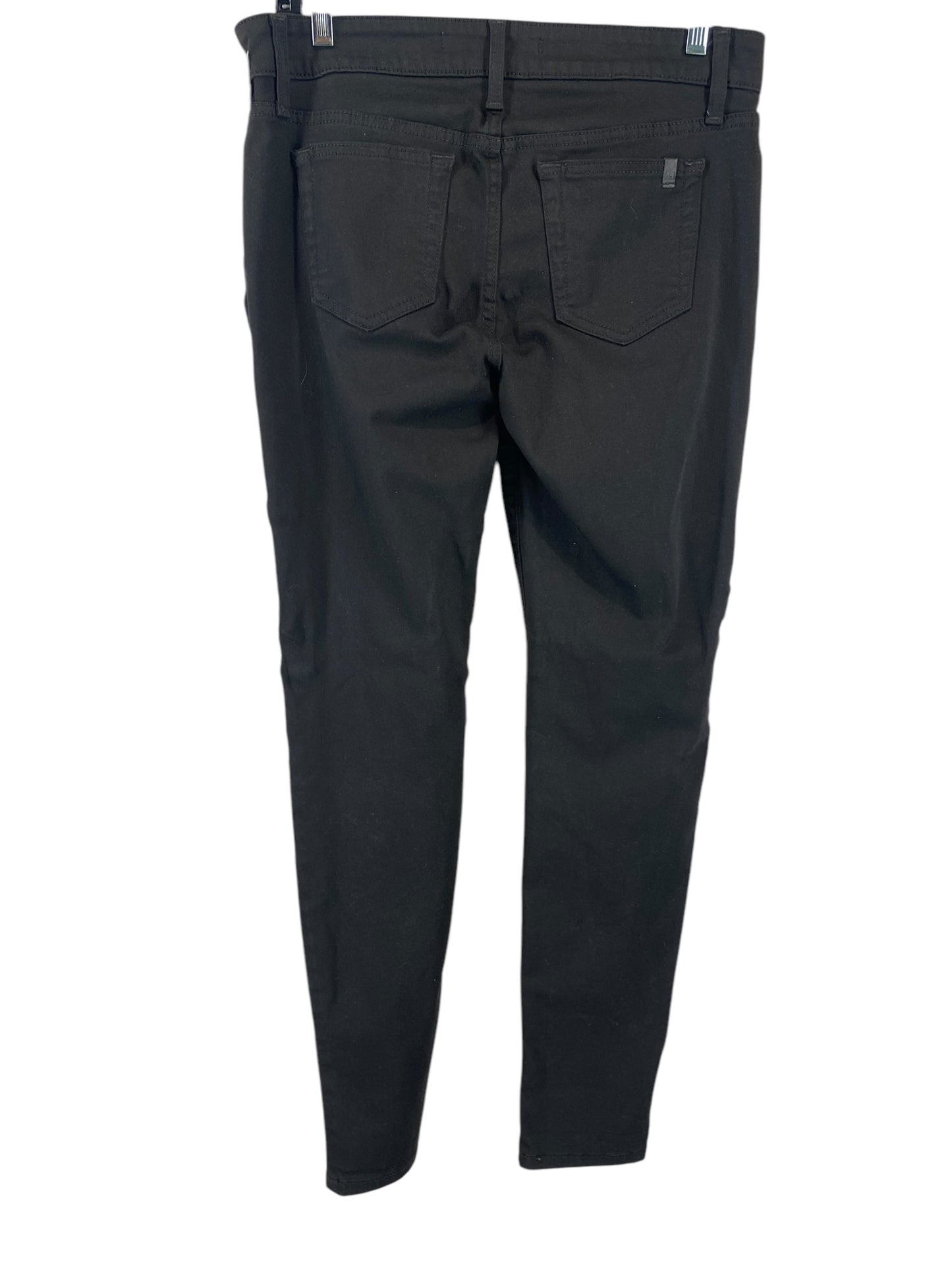 Pants Chinos & Khakis By Joes Jeans In Black, Size: 10