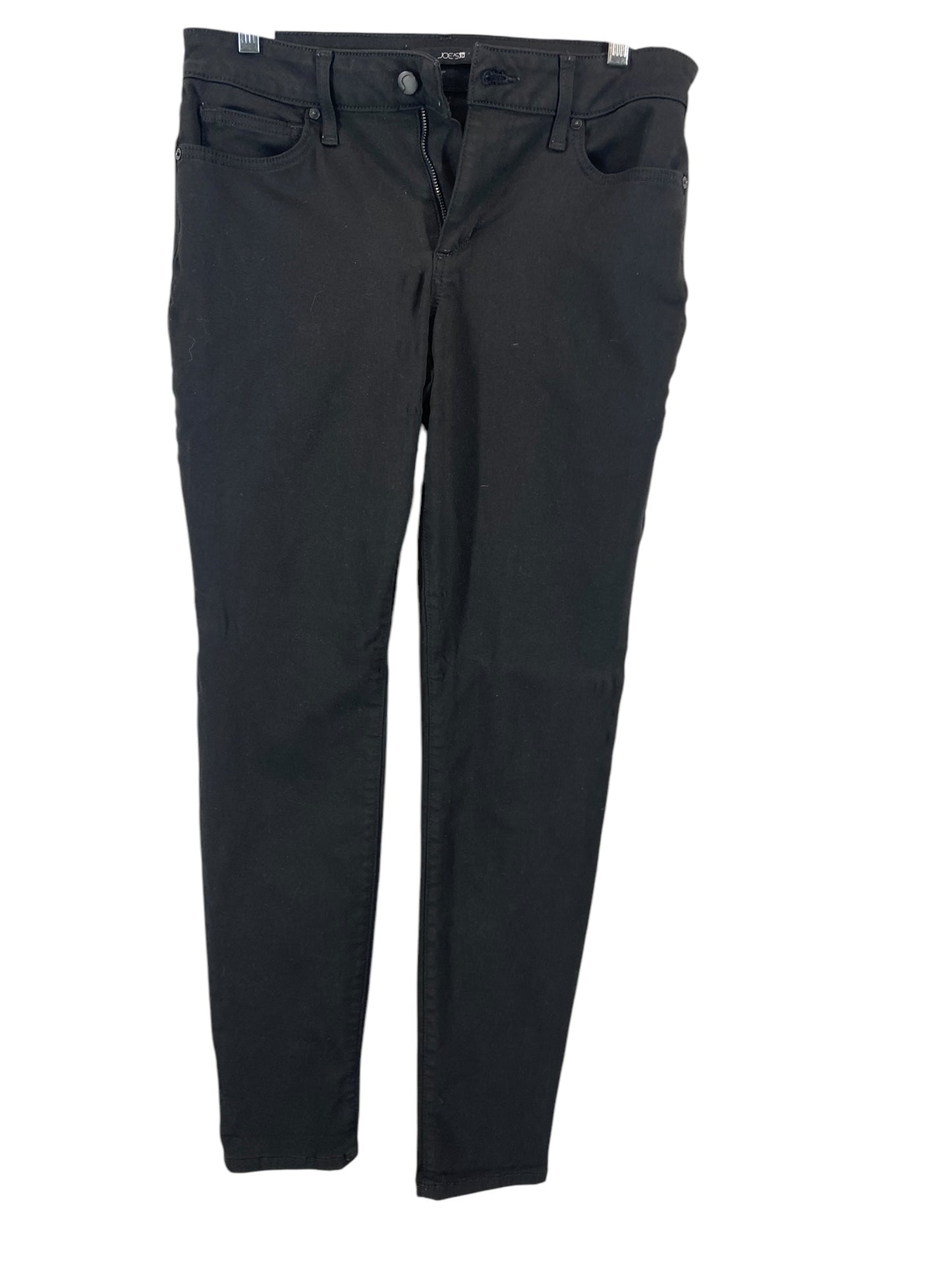 Pants Chinos & Khakis By Joes Jeans In Black, Size: 10