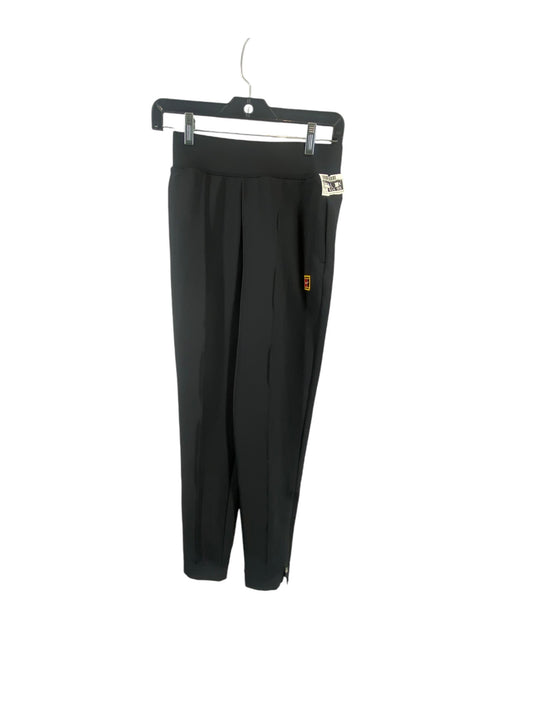 Pants Lounge By Nike In Black, Size: Xs