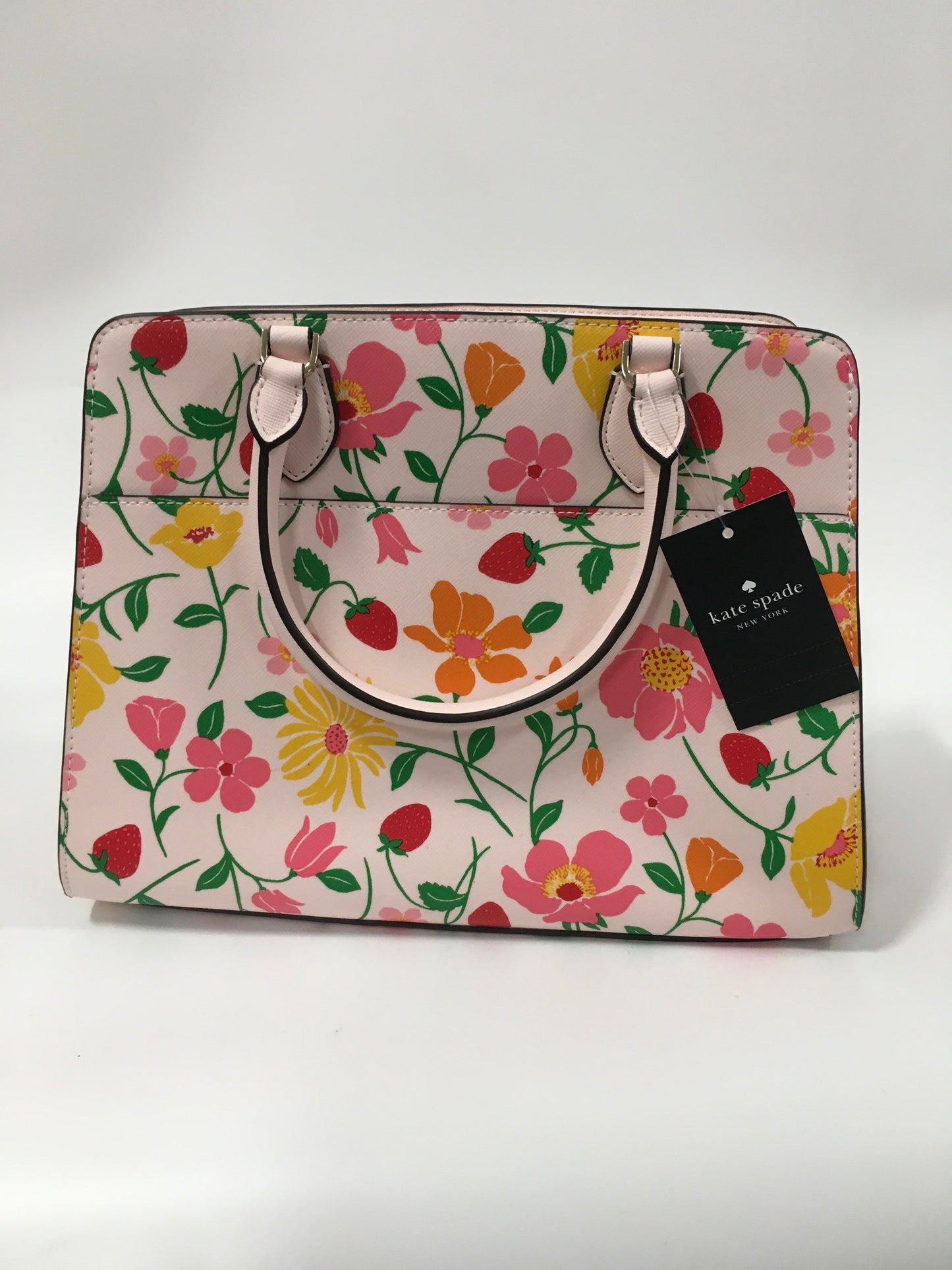 Handbag Designer Kate Spade, Size Medium