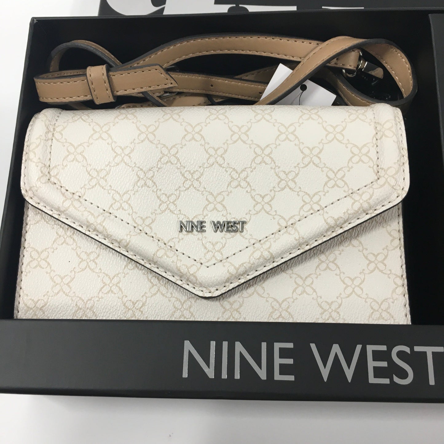 Handbag Nine West, Size Small