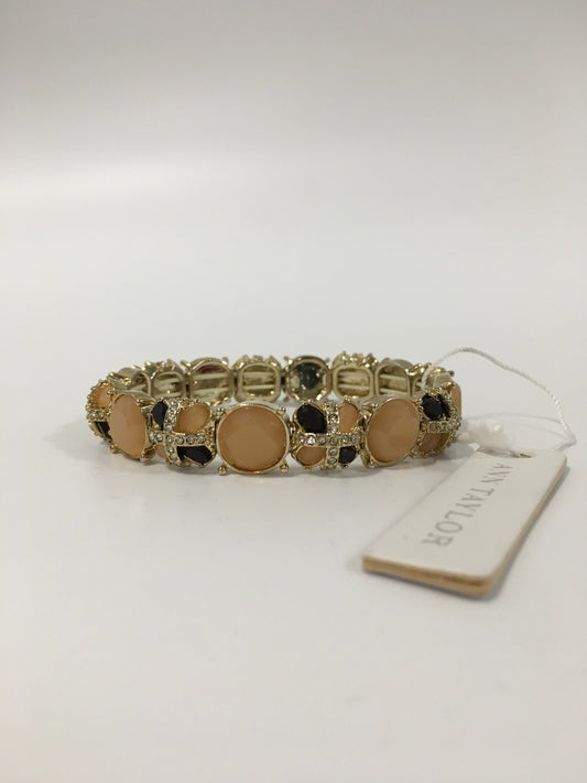 Bracelet Other By Ann Taylor